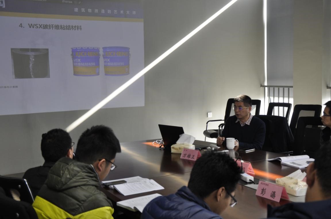 亚星管理平台(中国游)官方网站