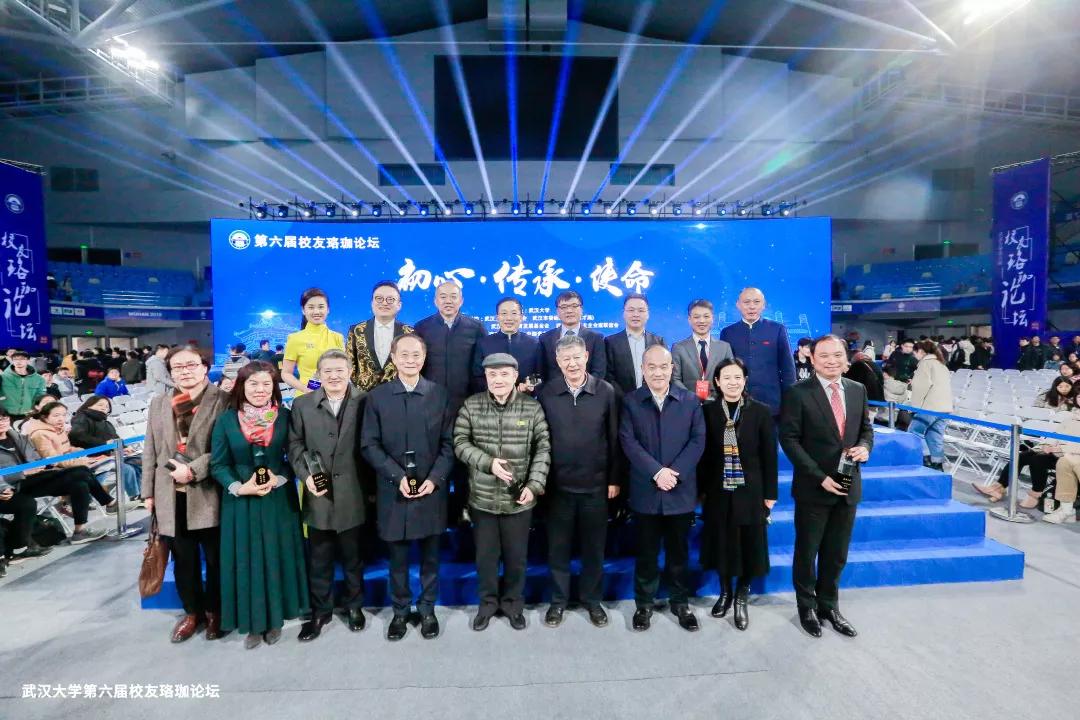 亚星管理平台(中国游)官方网站