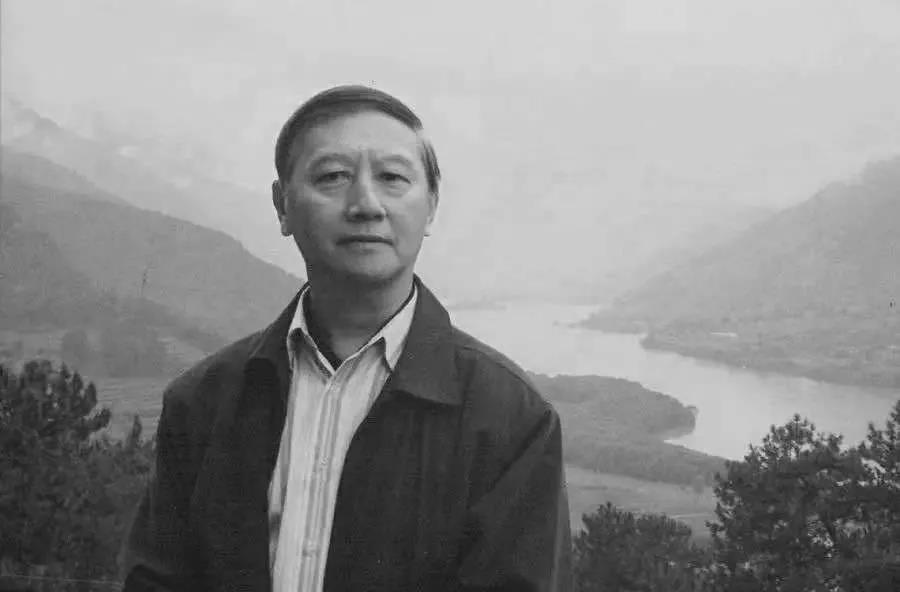 亚星管理平台(中国游)官方网站