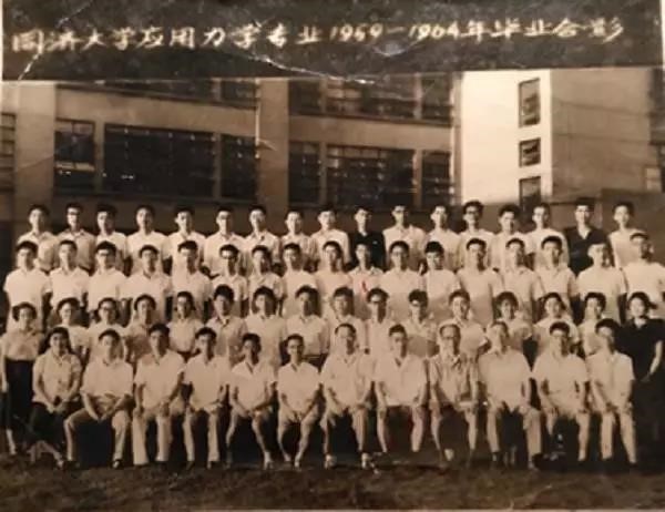 亚星管理平台(中国游)官方网站