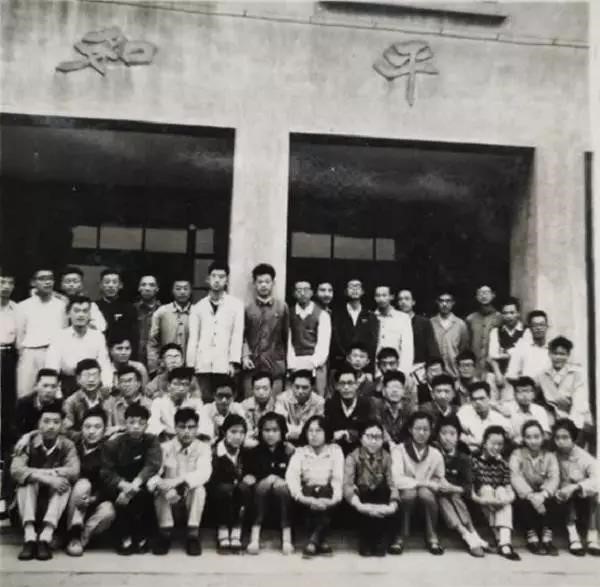 亚星管理平台(中国游)官方网站