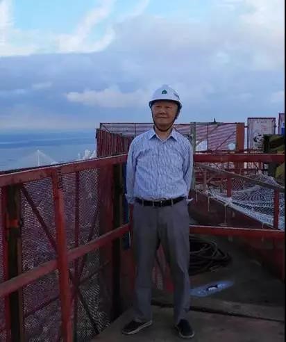亚星管理平台(中国游)官方网站