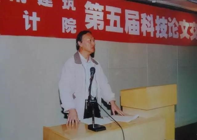 亚星管理平台(中国游)官方网站