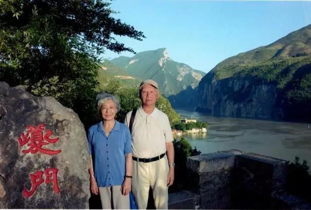亚星管理平台(中国游)官方网站