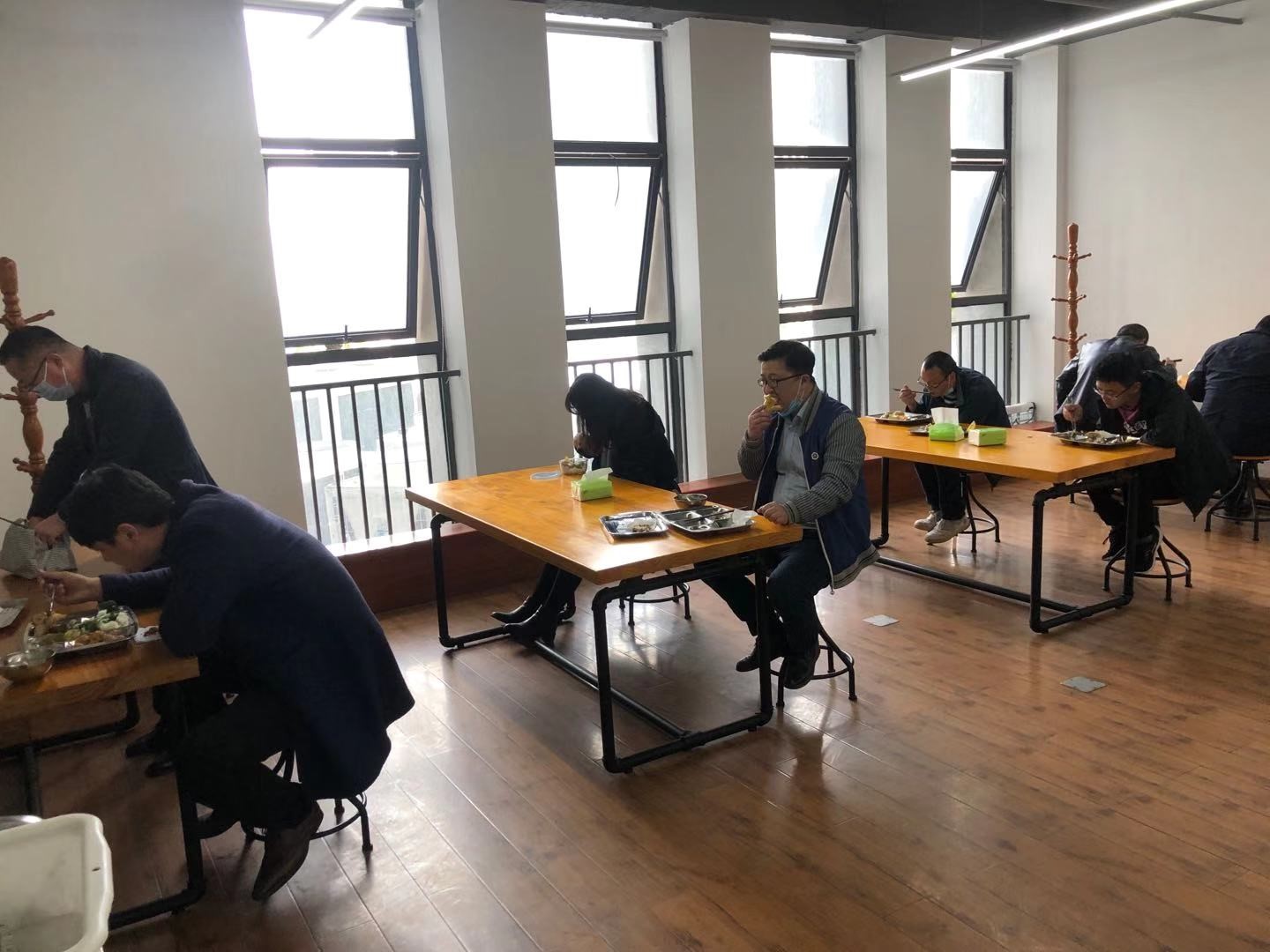 亚星管理平台(中国游)官方网站