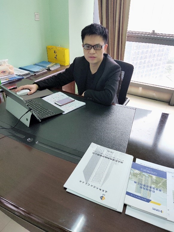 亚星管理平台(中国游)官方网站