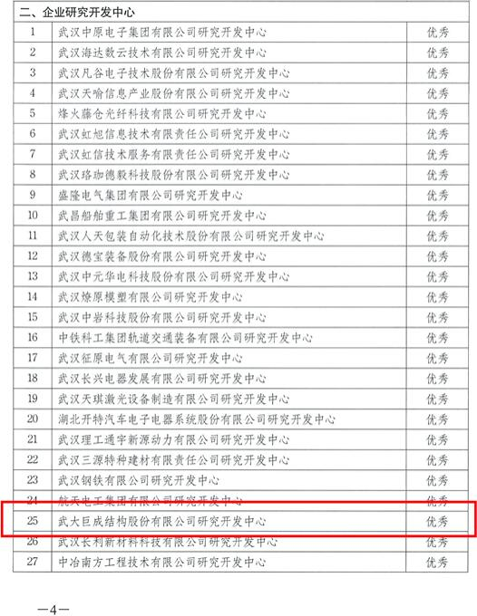 亚星管理平台(中国游)官方网站