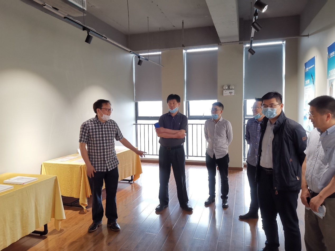 亚星管理平台(中国游)官方网站