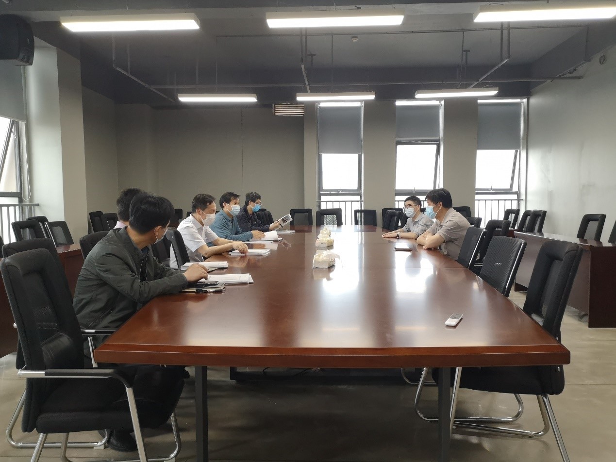亚星管理平台(中国游)官方网站