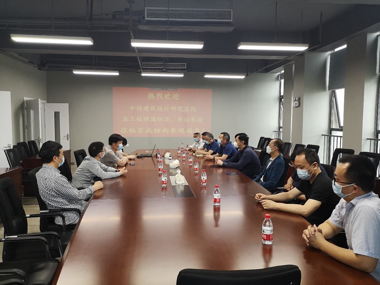 亚星管理平台(中国游)官方网站