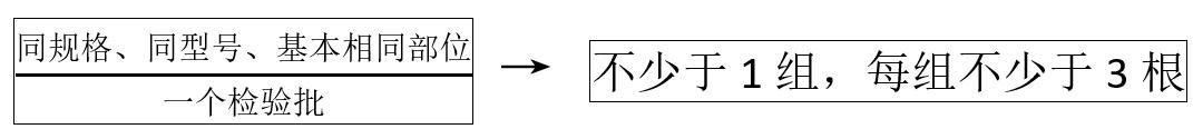 亚星管理平台(中国游)官方网站