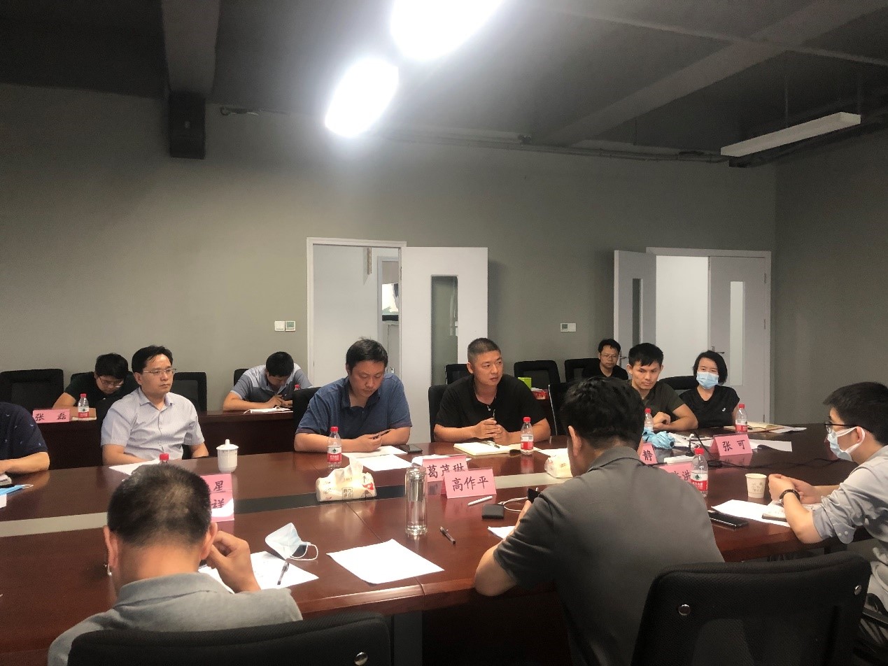亚星管理平台(中国游)官方网站