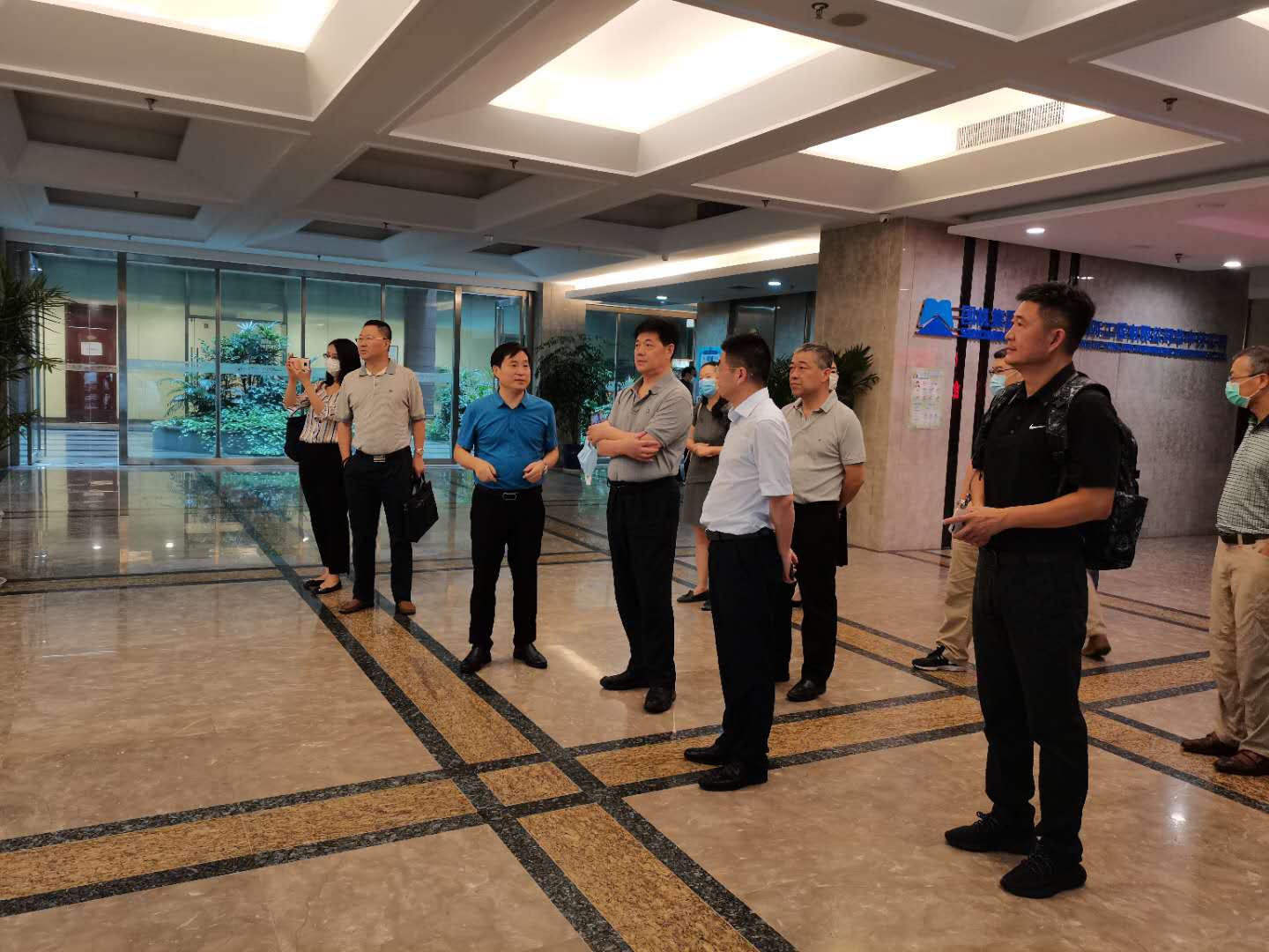 亚星管理平台(中国游)官方网站
