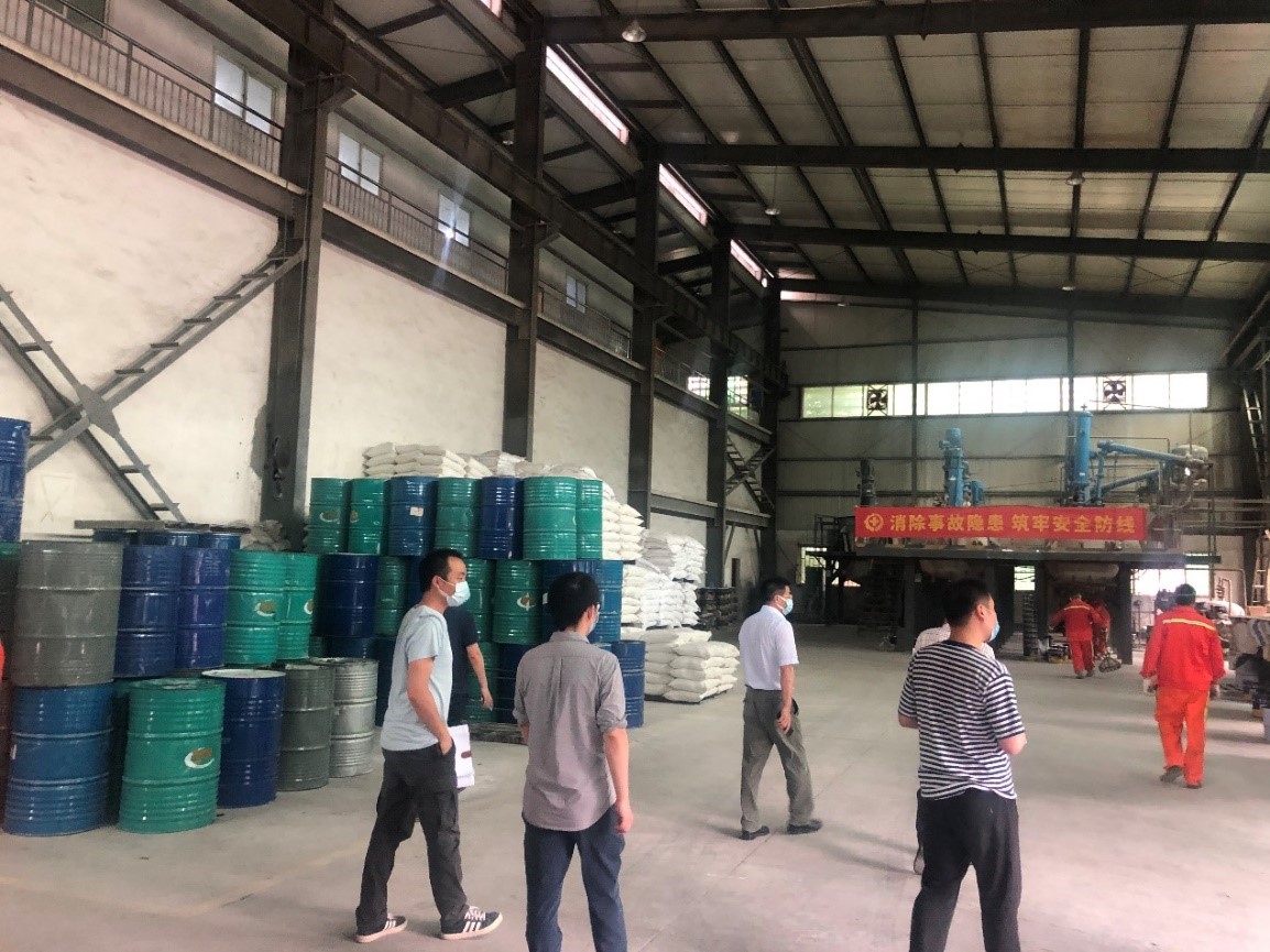 亚星管理平台(中国游)官方网站