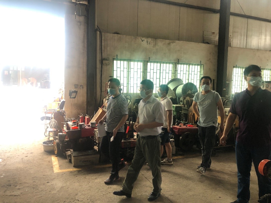 亚星管理平台(中国游)官方网站