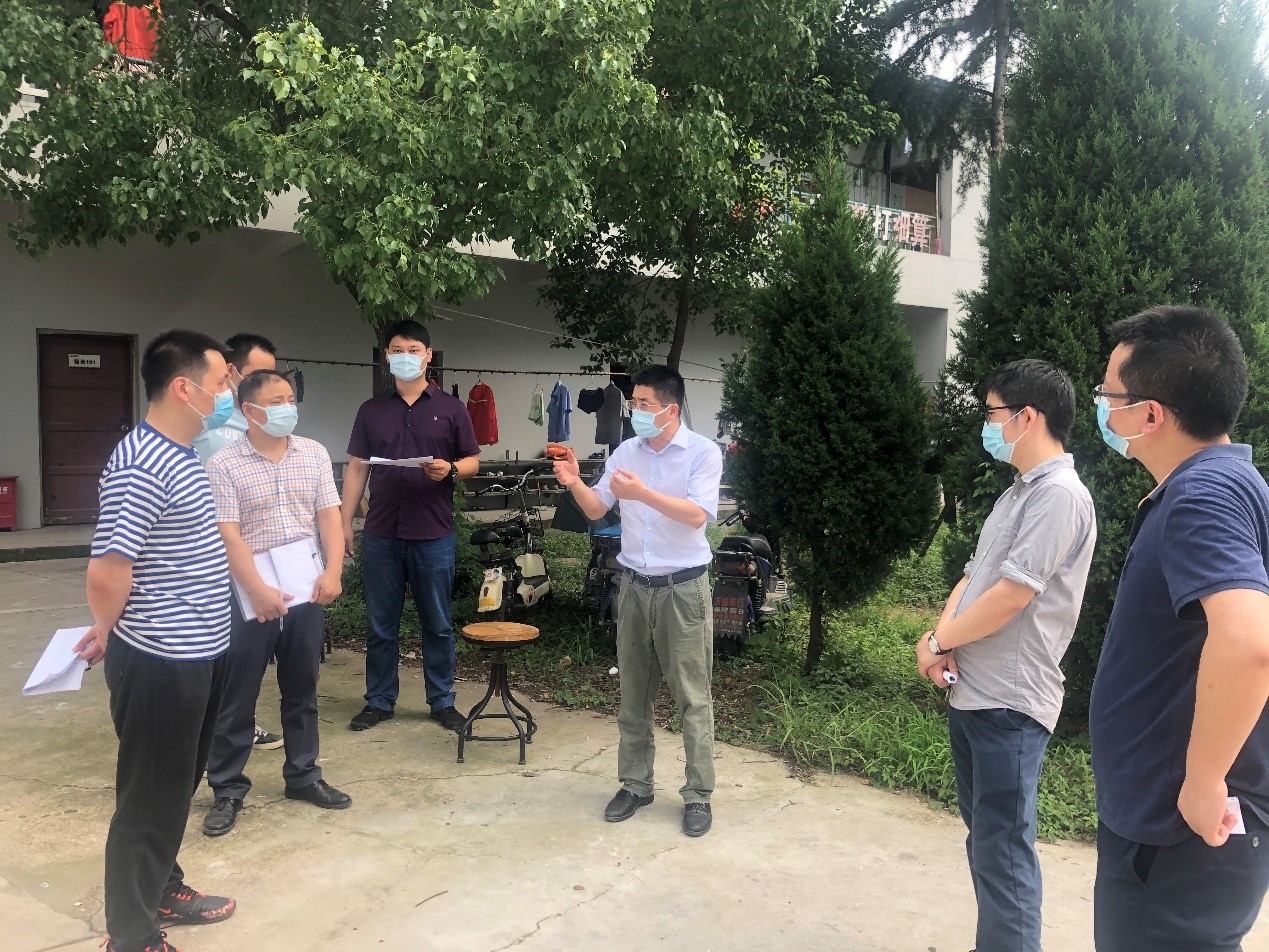 亚星管理平台(中国游)官方网站