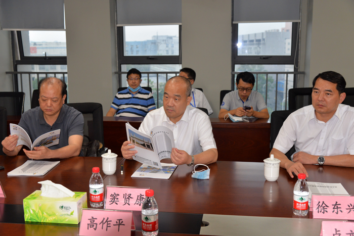 亚星管理平台(中国游)官方网站