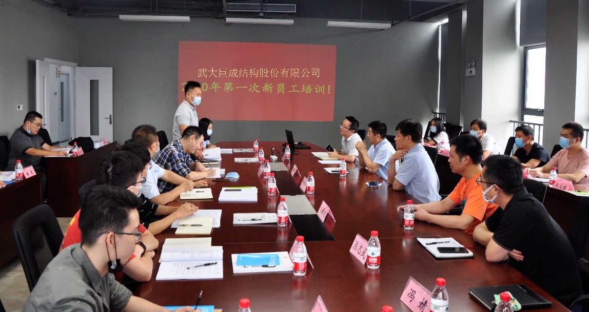 亚星管理平台(中国游)官方网站