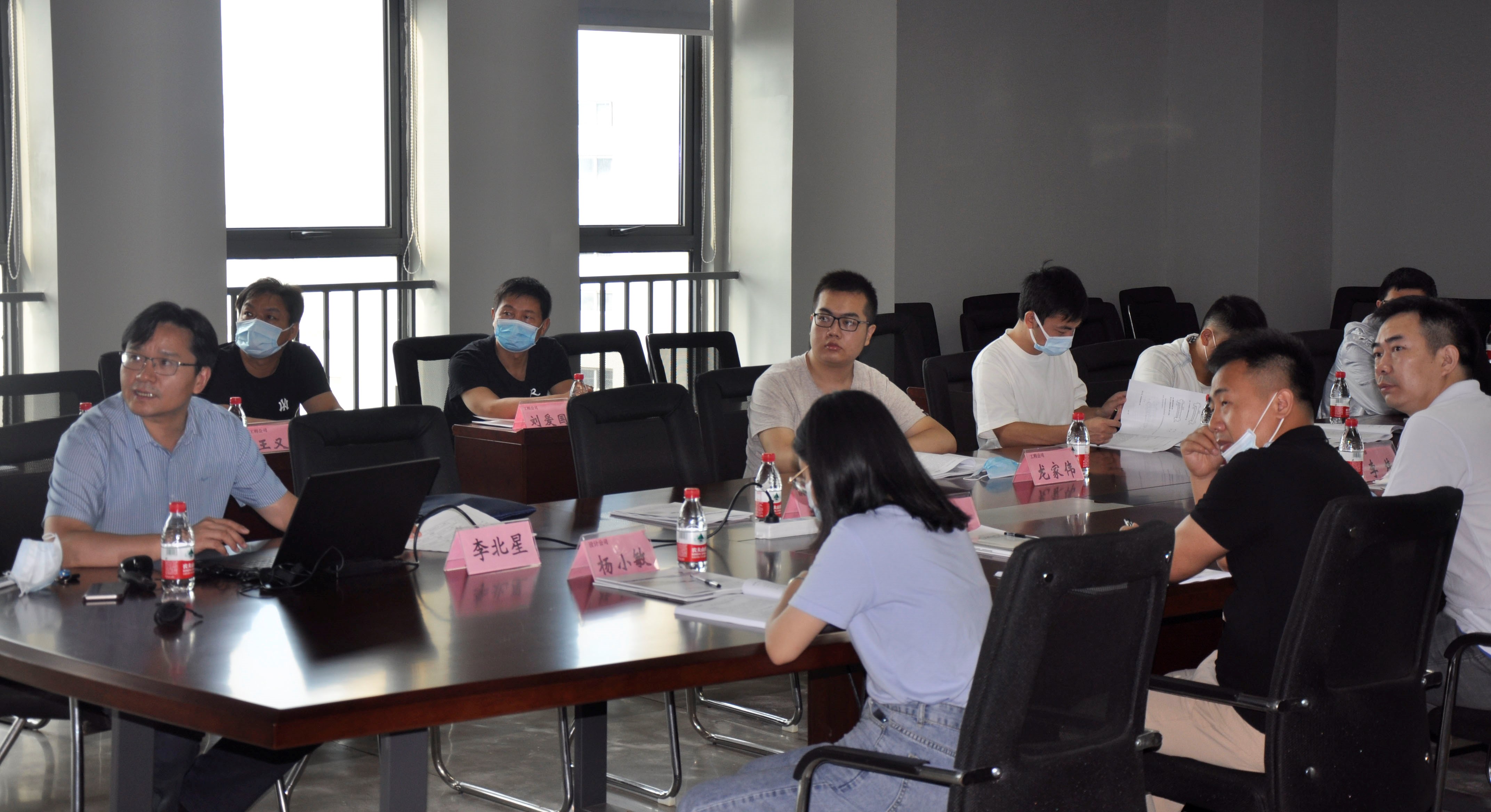 亚星管理平台(中国游)官方网站
