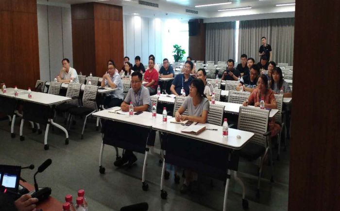 亚星管理平台(中国游)官方网站