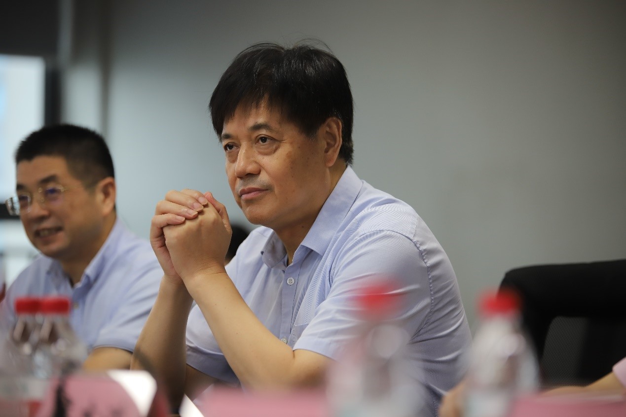 亚星管理平台(中国游)官方网站