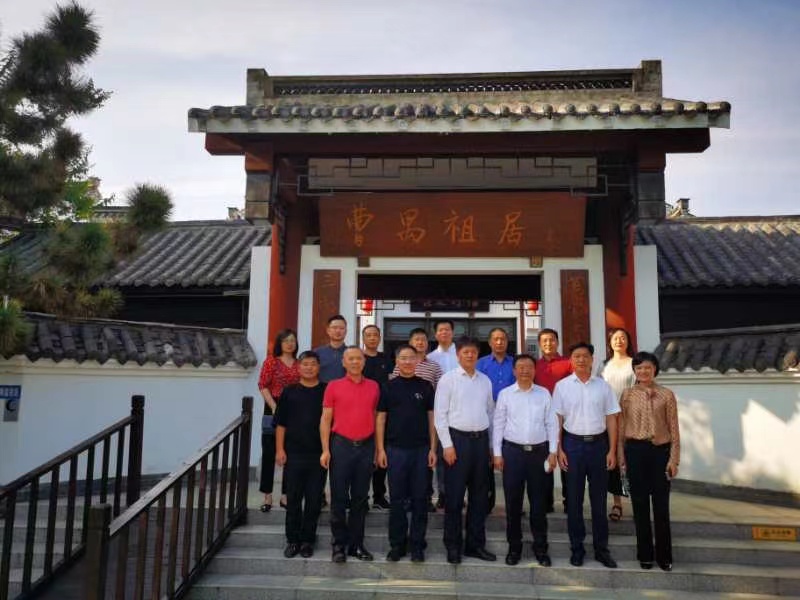 亚星管理平台(中国游)官方网站
