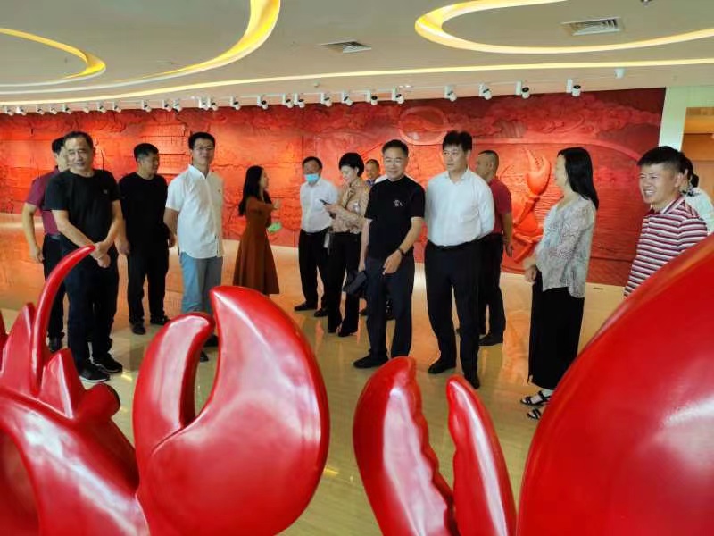 亚星管理平台(中国游)官方网站