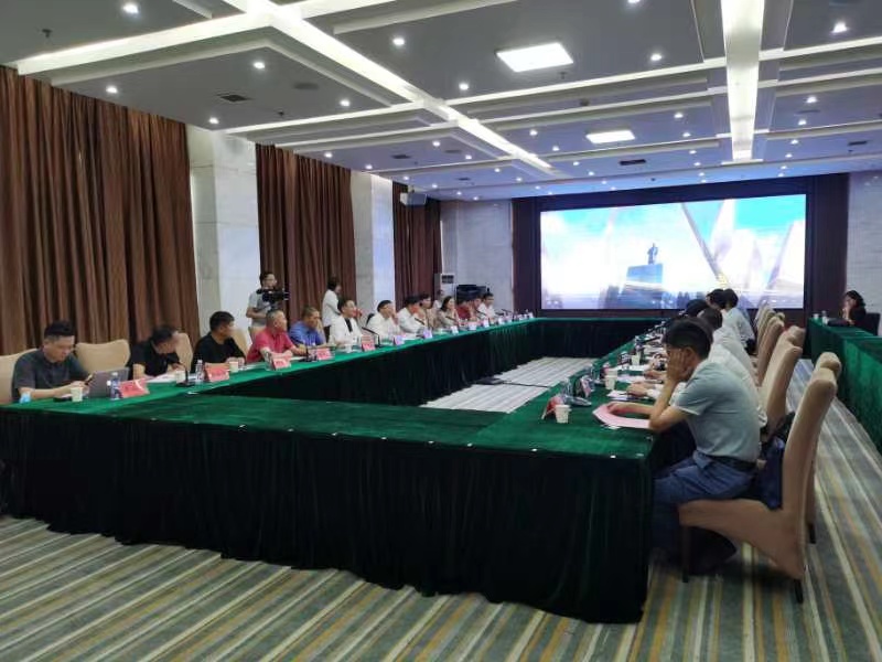 亚星管理平台(中国游)官方网站