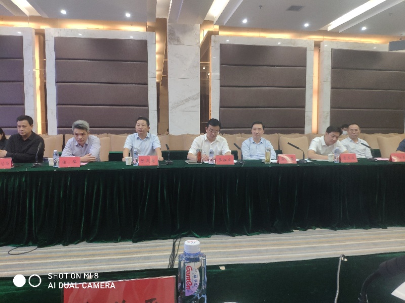 亚星管理平台(中国游)官方网站