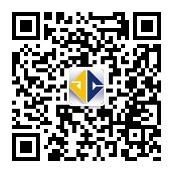 亚星管理平台(中国游)官方网站