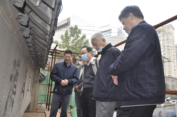 亚星管理平台(中国游)官方网站
