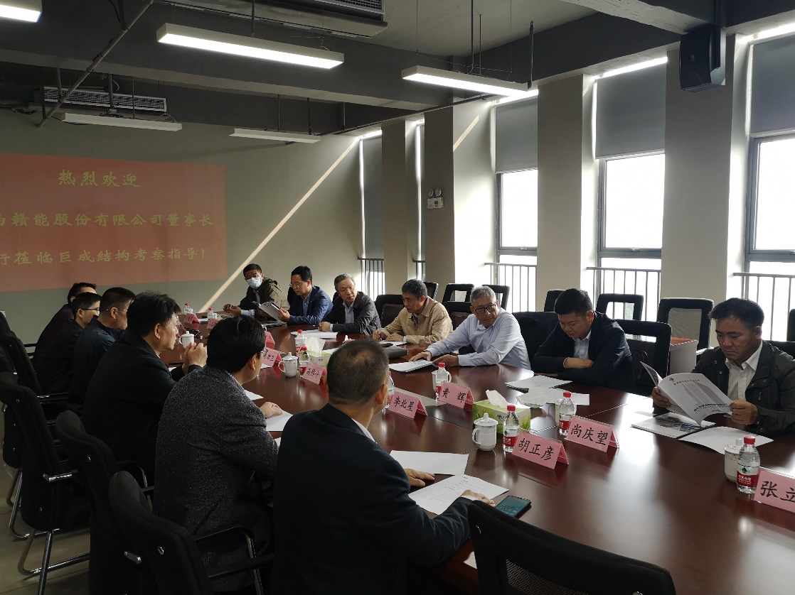 亚星管理平台(中国游)官方网站
