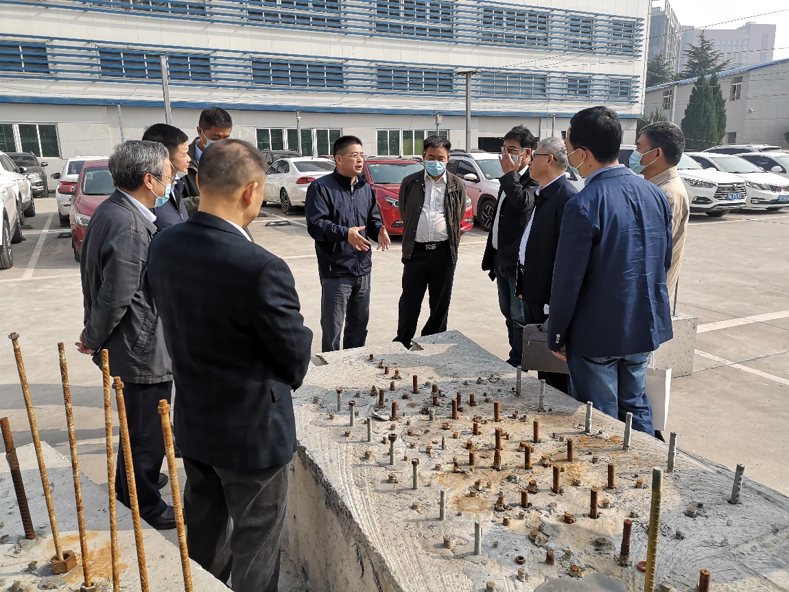 亚星管理平台(中国游)官方网站