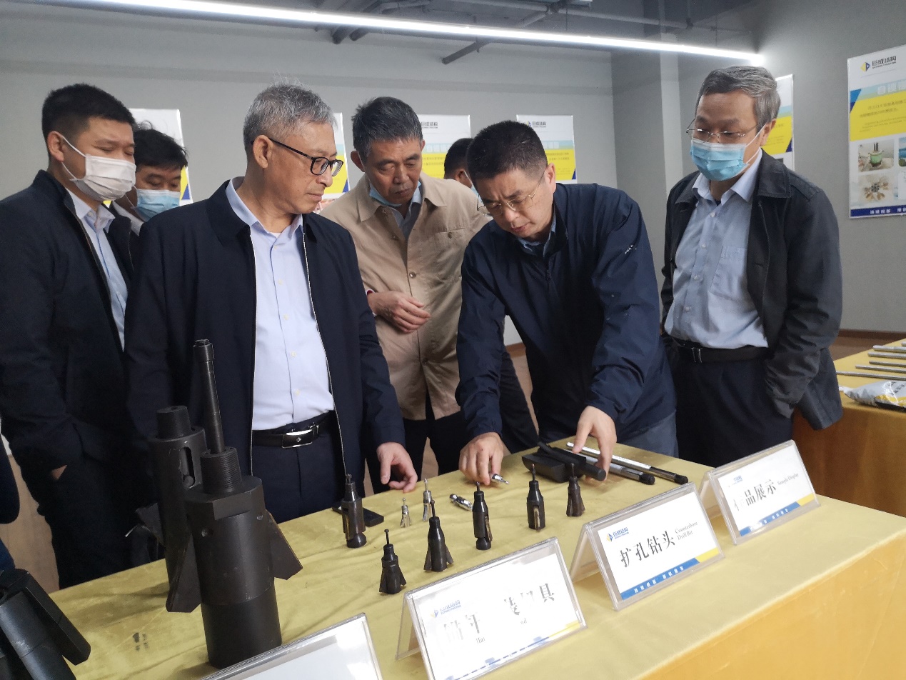亚星管理平台(中国游)官方网站