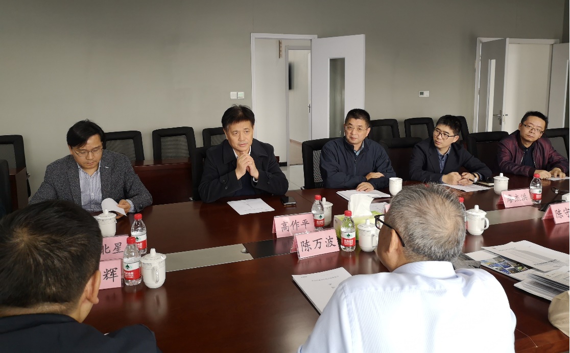 亚星管理平台(中国游)官方网站