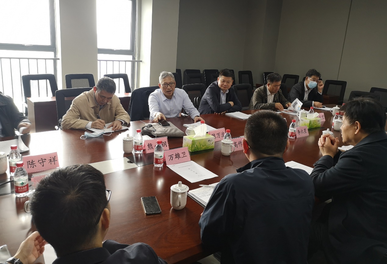 亚星管理平台(中国游)官方网站