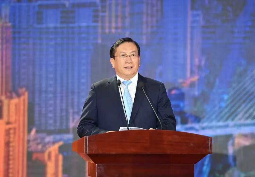 亚星管理平台(中国游)官方网站