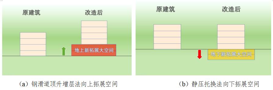 亚星管理平台(中国游)官方网站