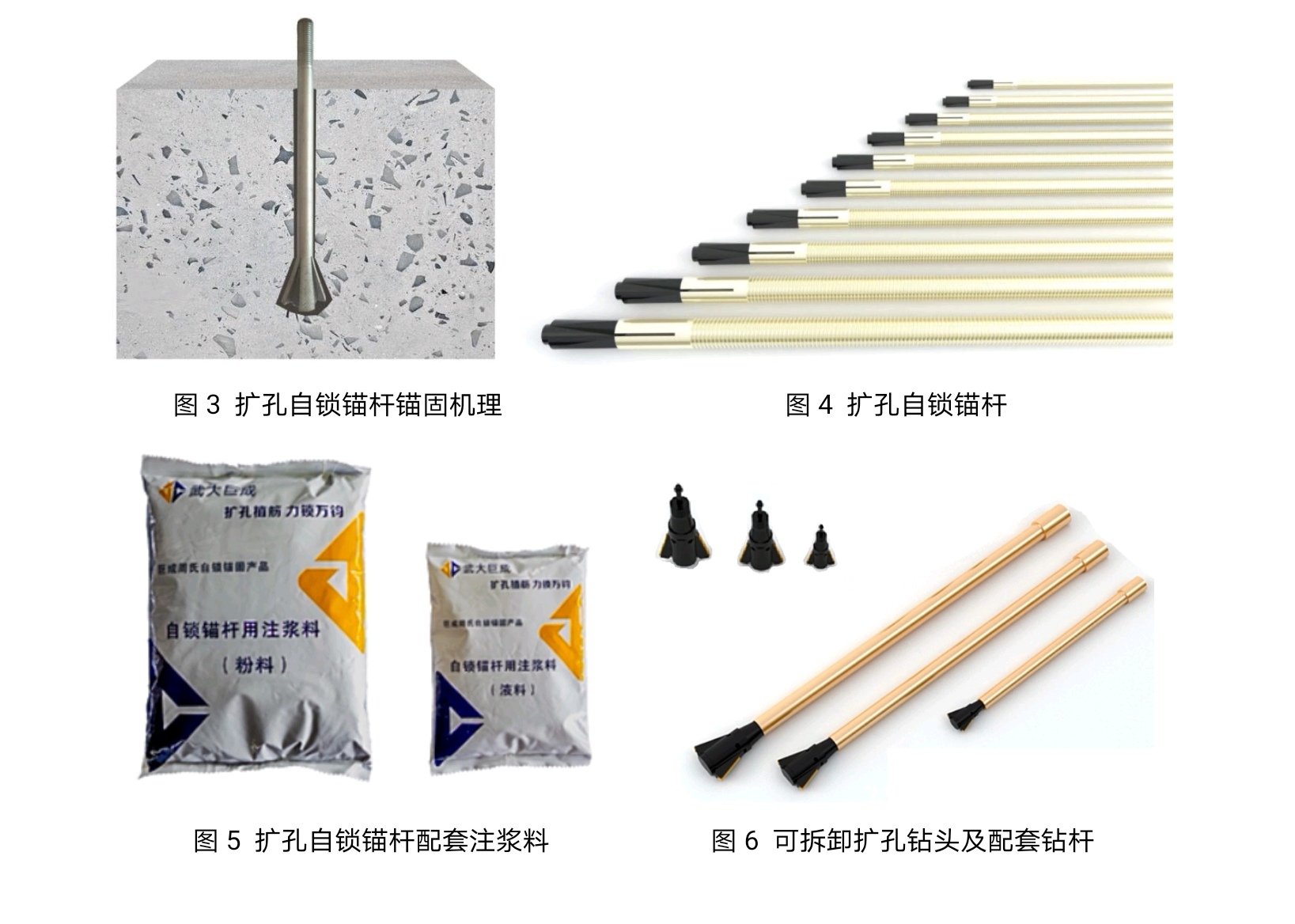 亚星管理平台(中国游)官方网站