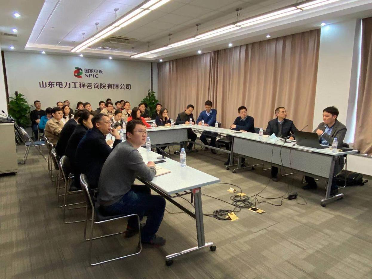 亚星管理平台(中国游)官方网站