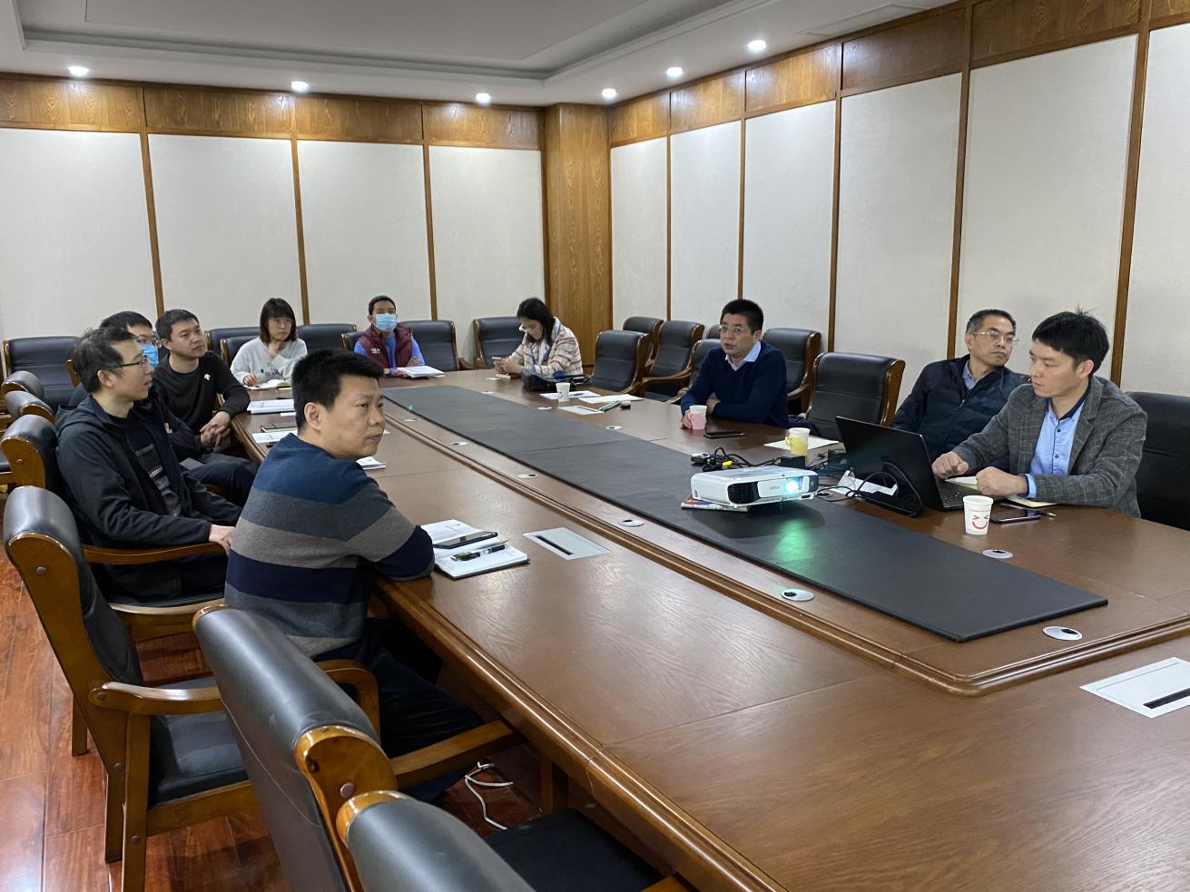 亚星管理平台(中国游)官方网站