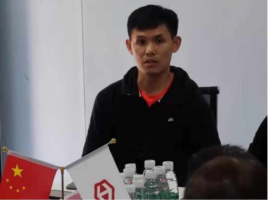 亚星管理平台(中国游)官方网站