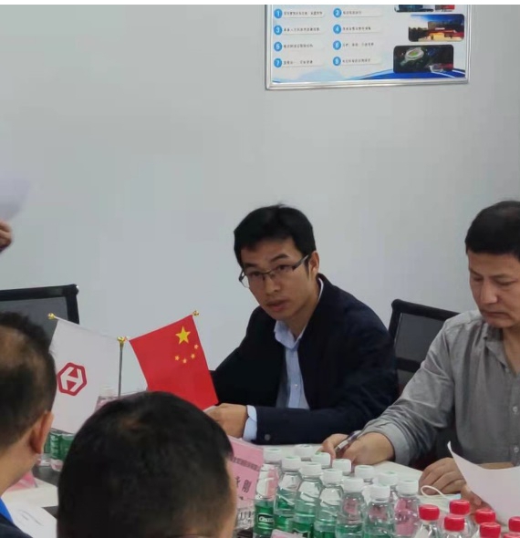 亚星管理平台(中国游)官方网站
