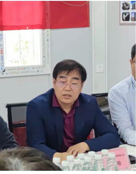 亚星管理平台(中国游)官方网站