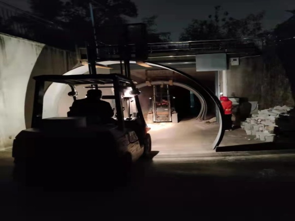 亚星管理平台(中国游)官方网站