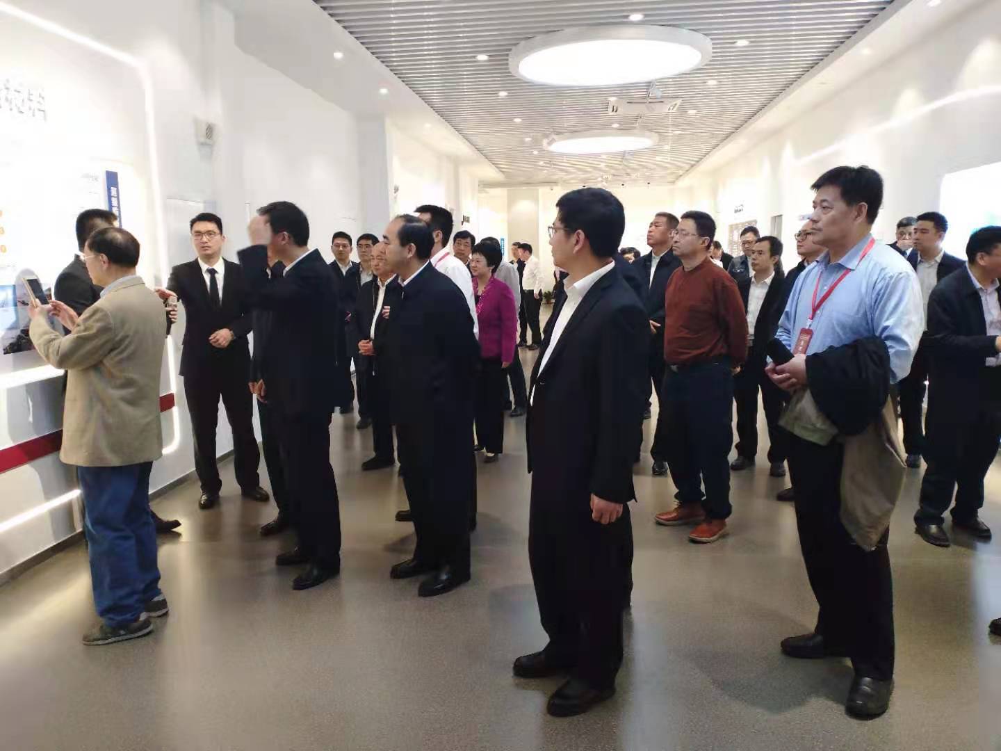 亚星管理平台(中国游)官方网站