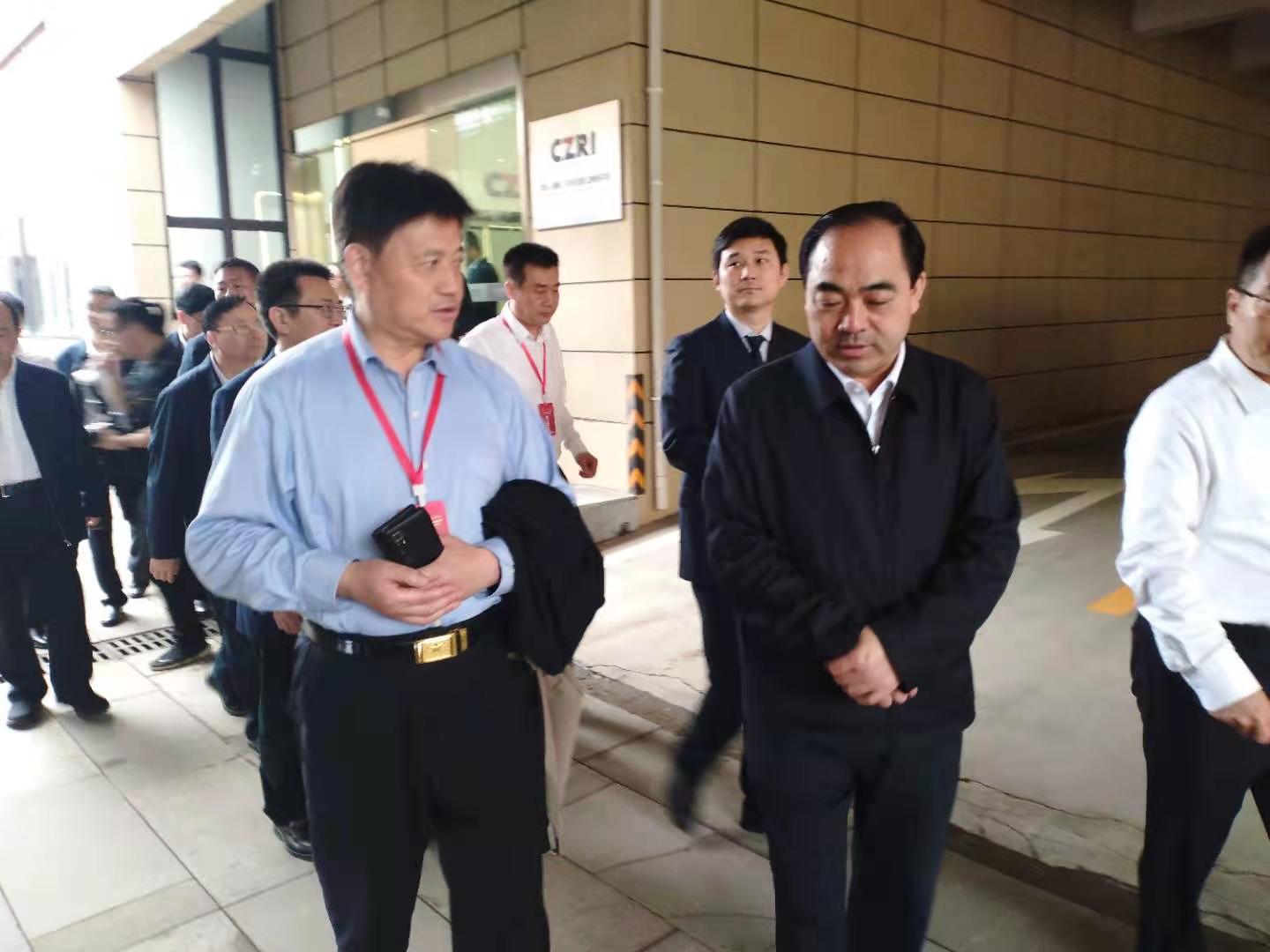 亚星管理平台(中国游)官方网站