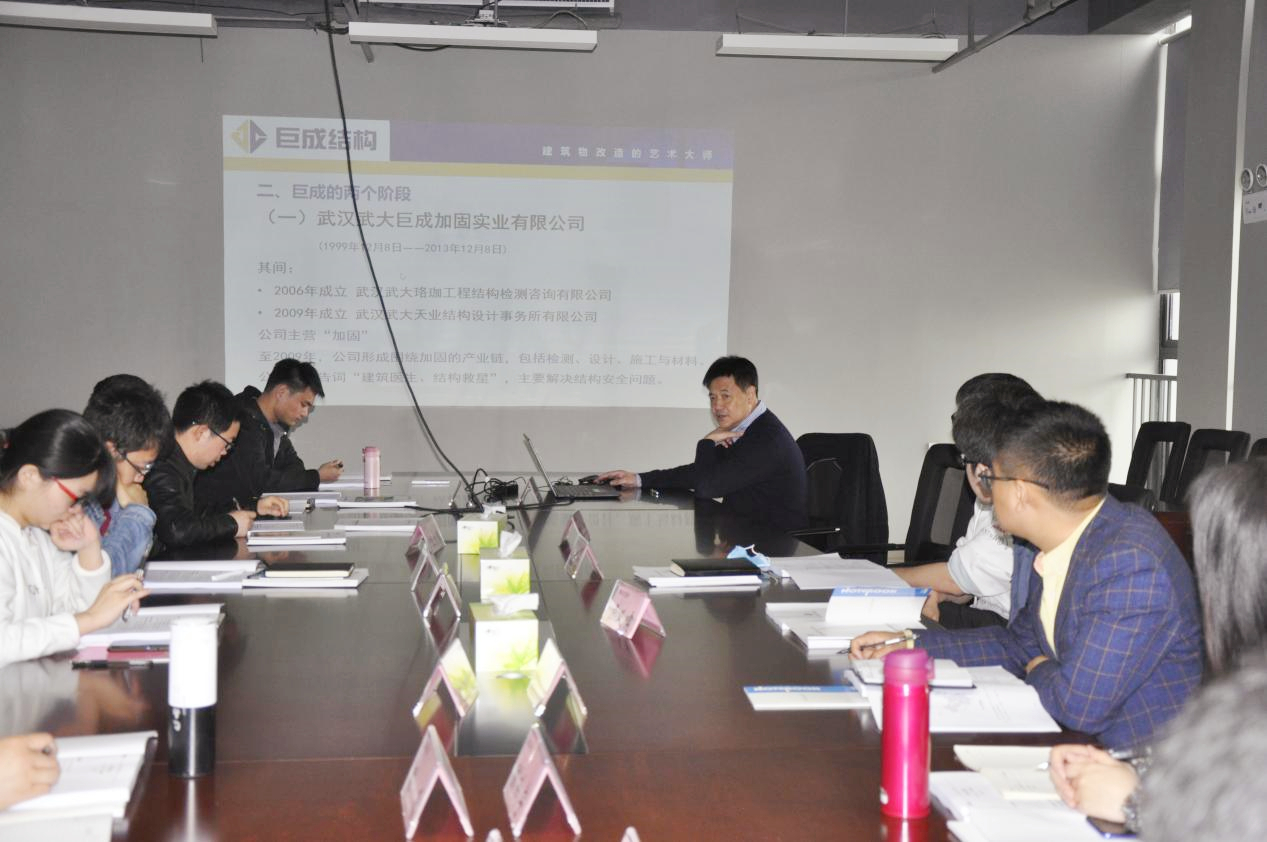 亚星管理平台(中国游)官方网站