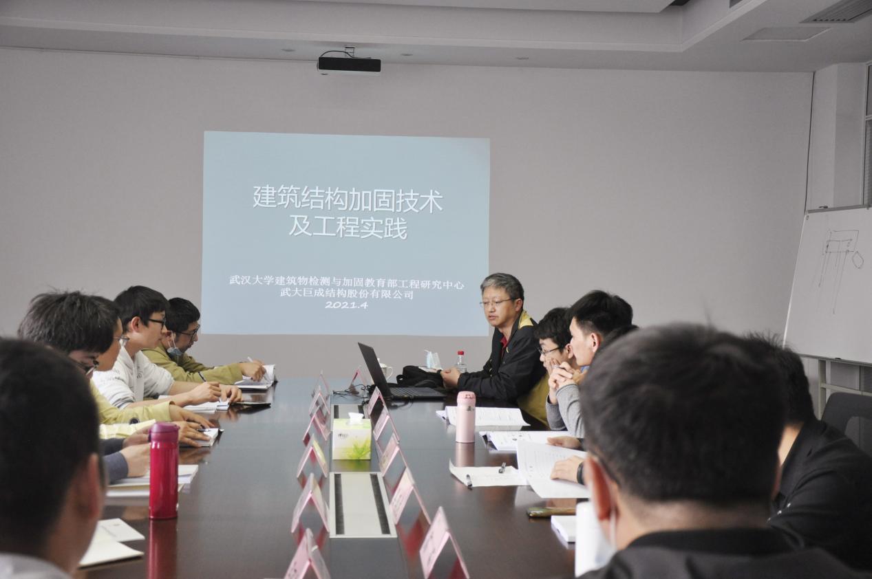 亚星管理平台(中国游)官方网站