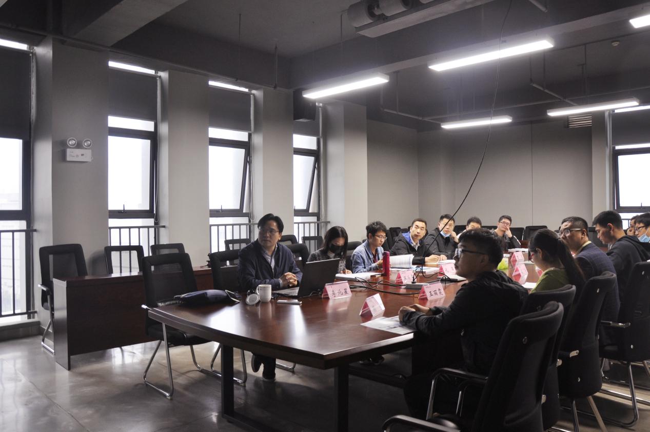 亚星管理平台(中国游)官方网站